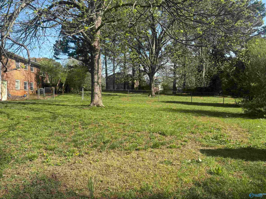 1100 NW Brookmeade Street, Huntsville, AL 35816 - #3