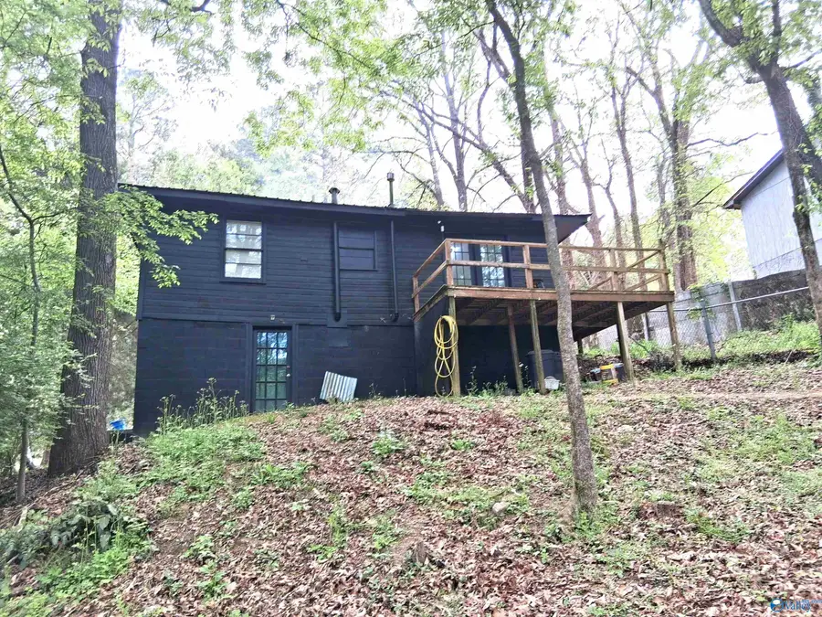 600 Palace Ave, Rainbow City, AL 35906 - #3