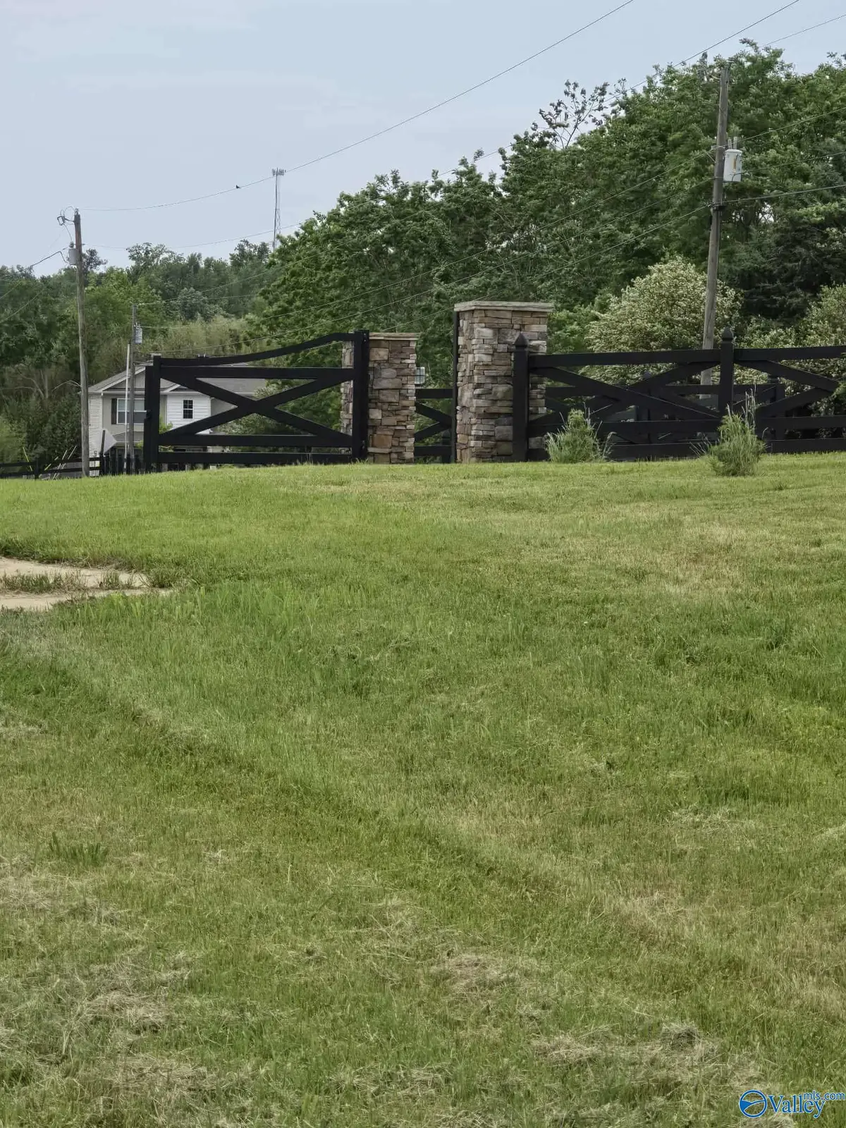 17929 Wales Drive, Harvest, AL 35749 - #1