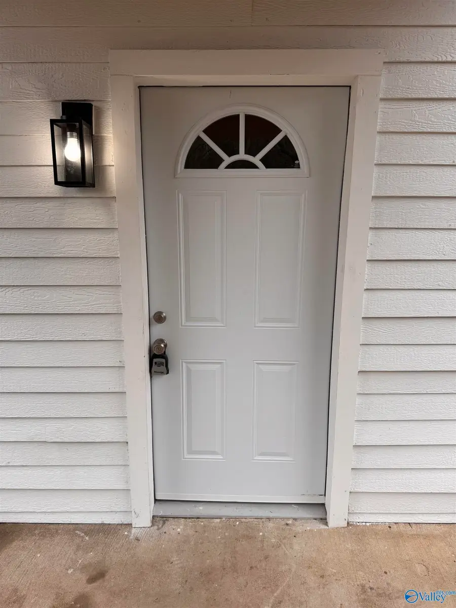 7546 Old Springville Road, Trussville, AL 35173 - #3