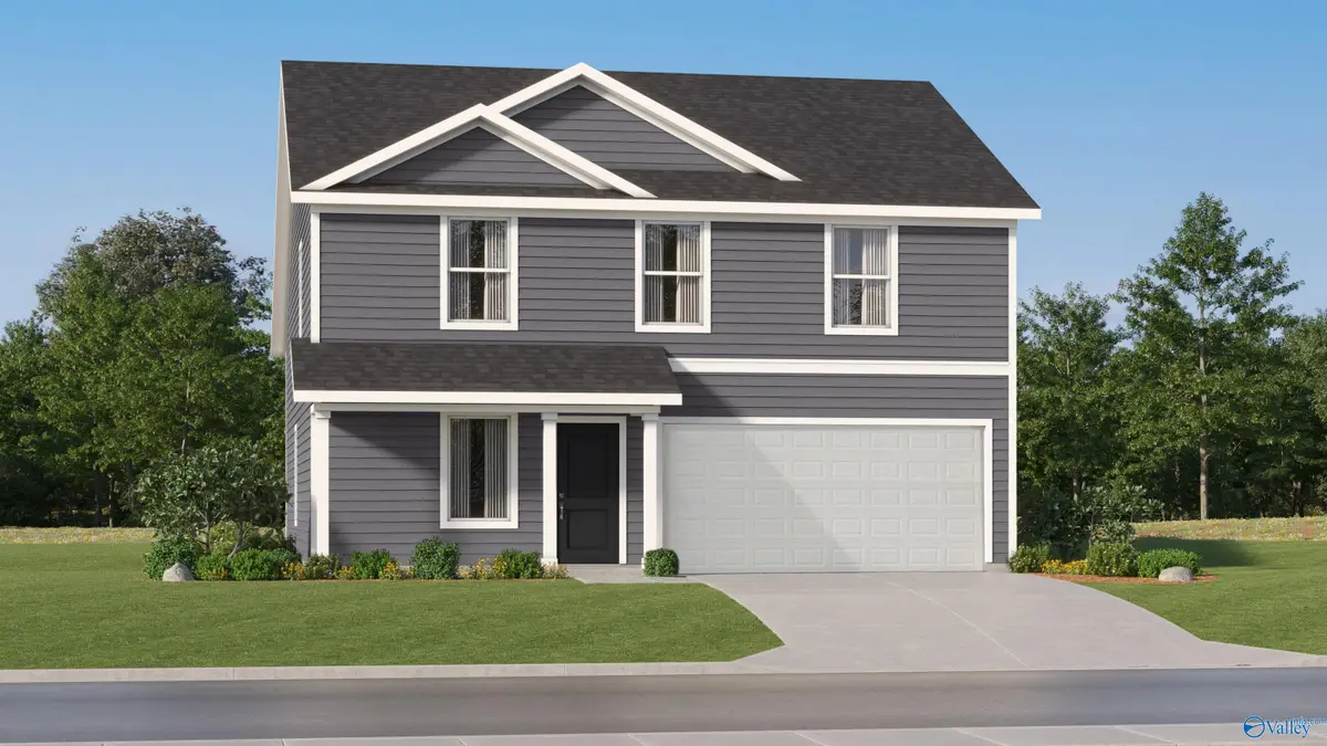 175 Labrador Lane, Harvest, AL 35749 - #1