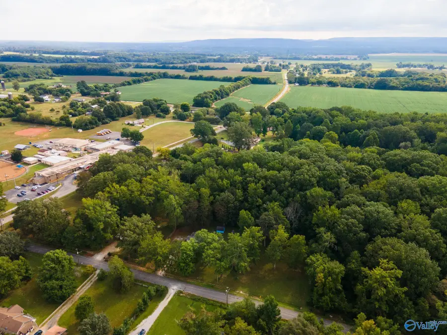5.89 acres Joe Quick Road, New Market, AL 35761 - #3