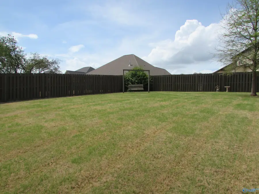 179 Somerton Drive, Huntsville, AL 35811 - #3