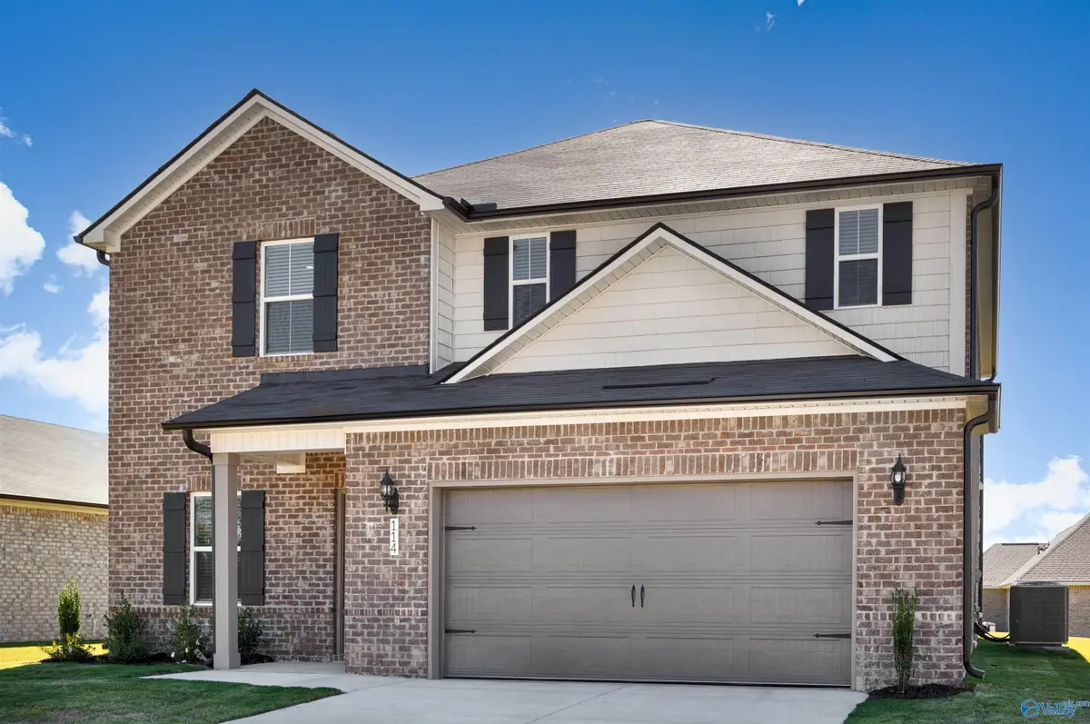 29448 Satilla Circle, Madison, AL 35756 - #1