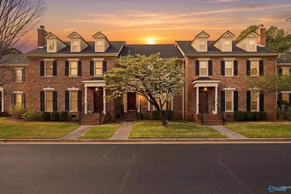 204 SW Inverness Drive #204, Huntsville, AL 35802