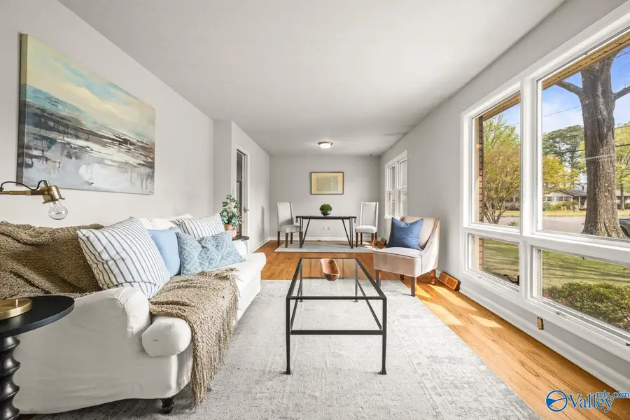 2100 Southpark Boulevard Sw, Huntsville, AL 35803 - #3