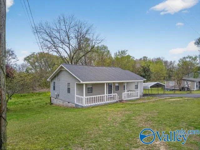 3230 Turnpike Road, Albertville, AL 35950 - #3