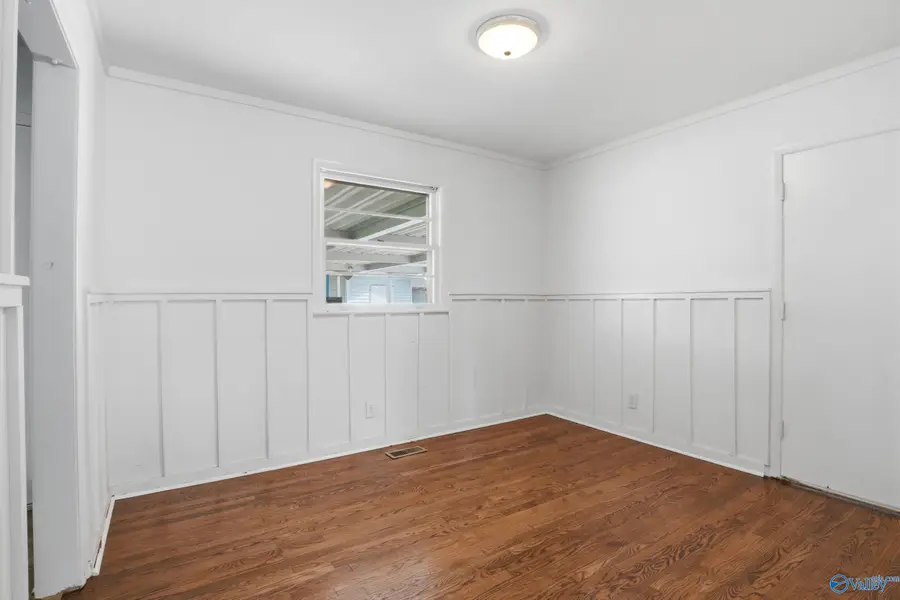 3904 Kenwood Drive Nw, Huntsville, AL 35810 - #3