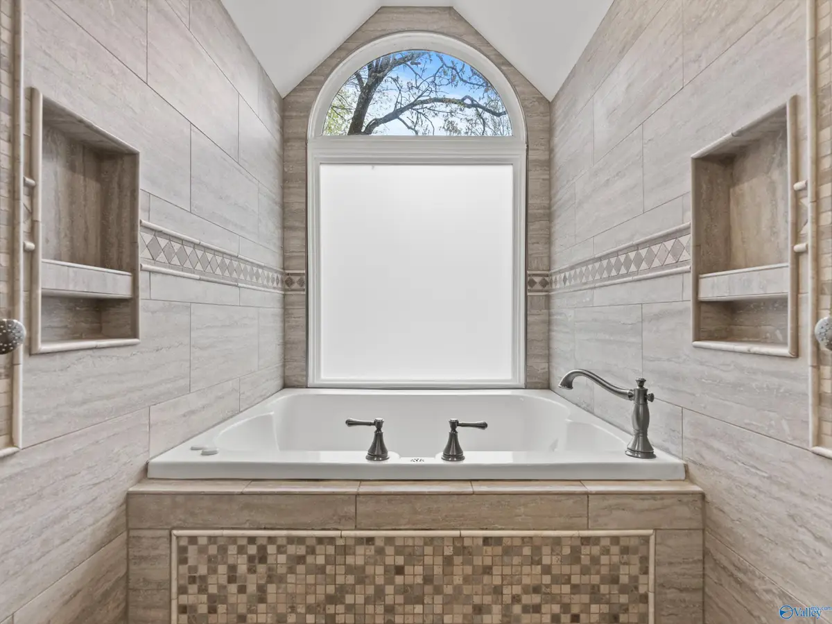 2619 Excalibur Drive Se, Huntsville, AL 35803 - #1