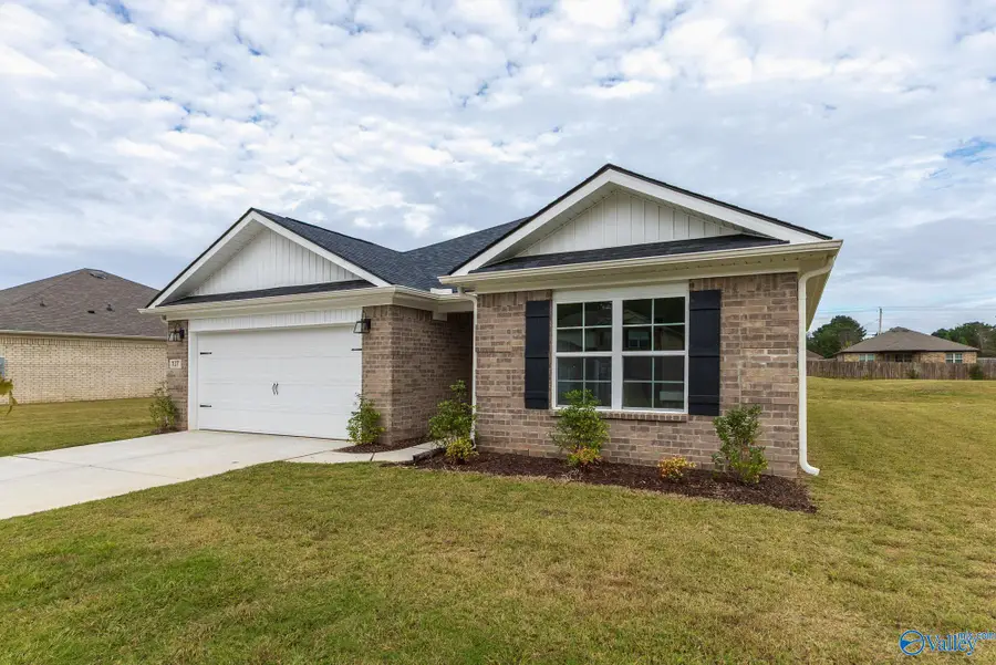 107 - Lot 33 Gulf Hills Avenue, Toney, AL 35773 - #2