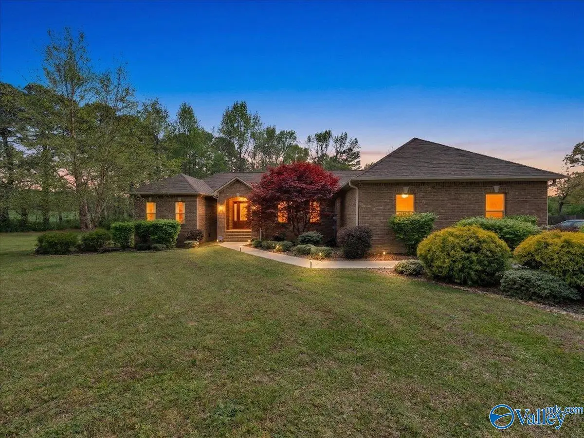 19100 Moyers Road, Athens, AL 35611 - #1