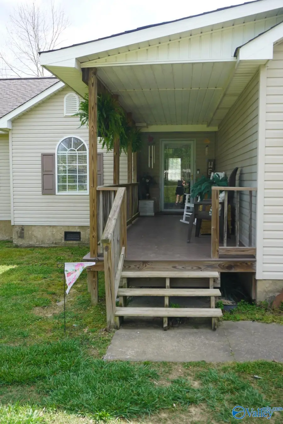 95 Porter Drive, Dutton, AL 35744 - #2