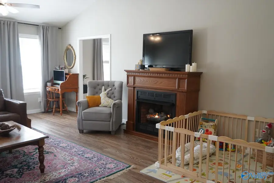 95 Porter Drive, Dutton, AL 35744 - #3