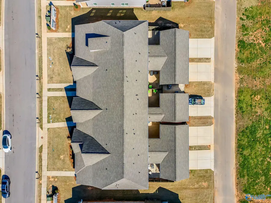 3221 Mcclellan Way, Decatur, AL 35603 - #3