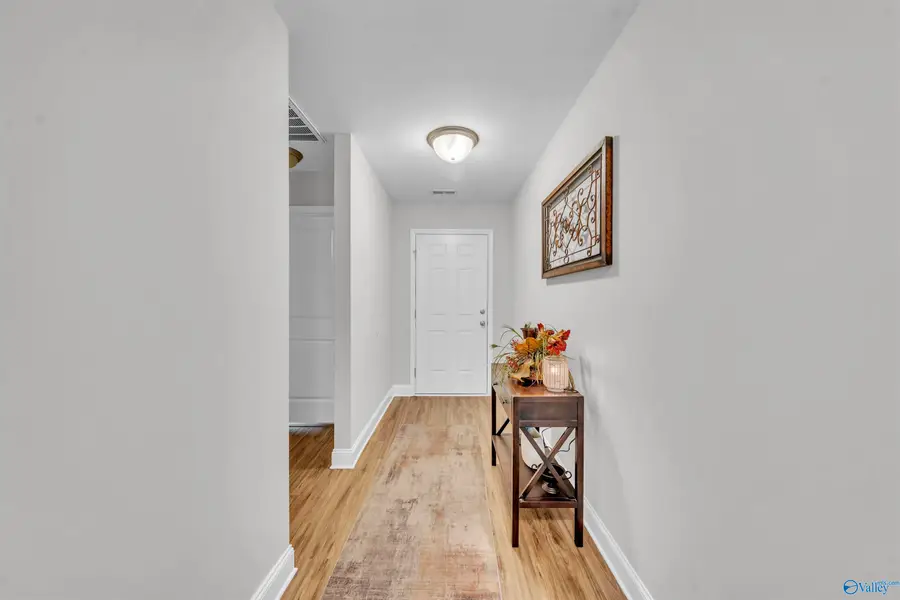 2617 Ajs Arbor Drive, Huntsville, AL 35810 - #3