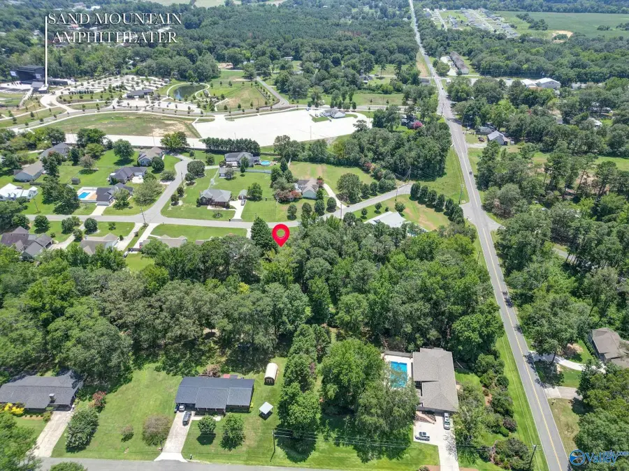 Lot 4 Leyland Drive, Albertville, AL 35950 - #2