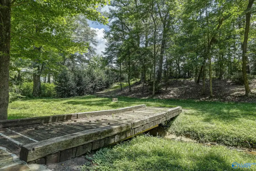 Lot 4 Leyland Drive, Albertville, AL 35950 - #3