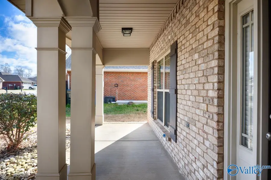 24566 Rolling Vista Drive, Athens, AL 35613 - #3