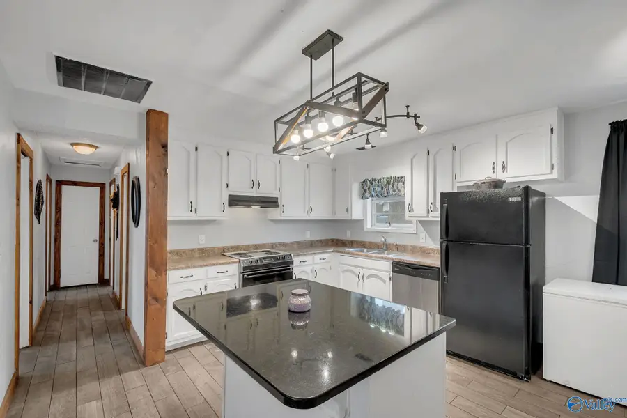 295 Trojan Drive, Hazel Green, AL 35750 - #3