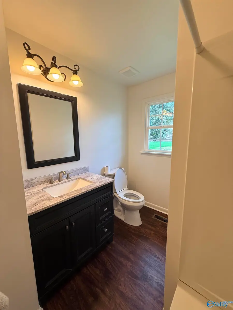 20393 Elkton Road, Athens, AL 35614 - #2