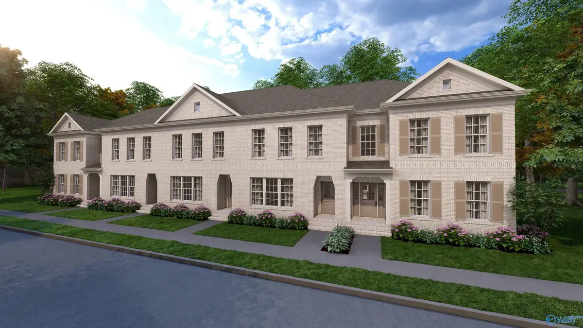 628 Town Madison Boulevard #9, Madison, AL 35758 - #1