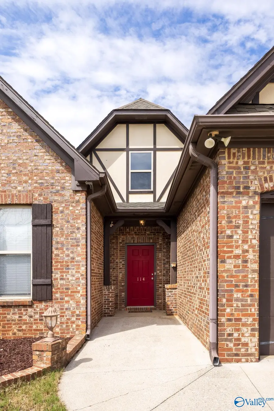 114 Misty River Lane, Huntsville, AL 35824 - #3