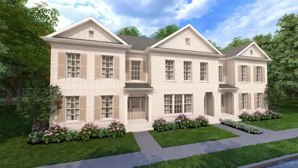 622 Town Madison Boulevard #13, Madison, AL 35758