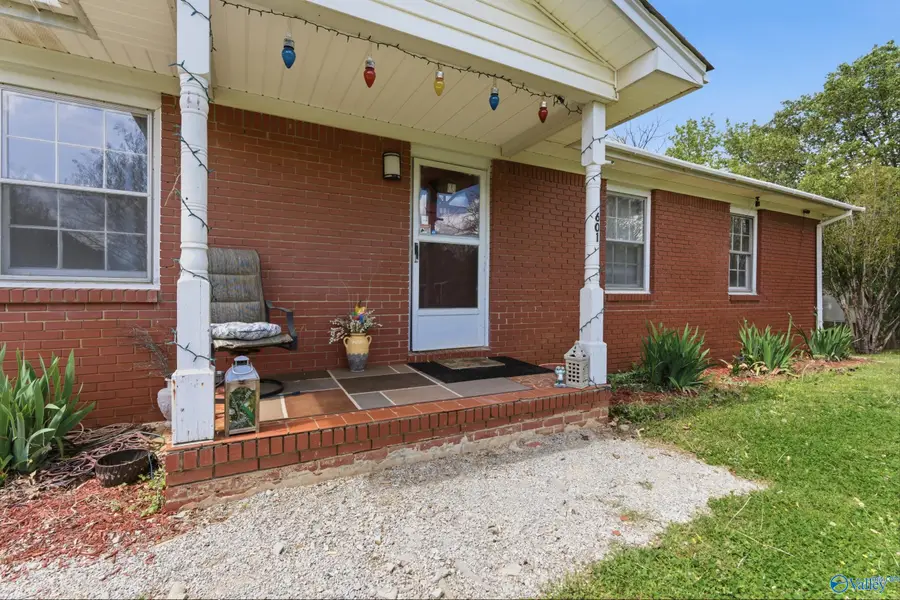 601 Walton Drive, Madison, AL 35758 - #3