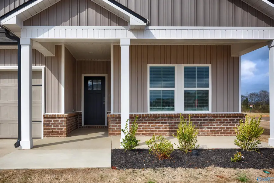 29680 Gallows Cove, Harvest, AL 35749 - #2