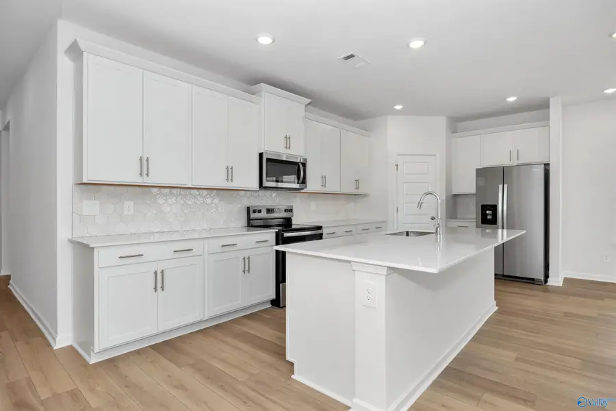 29680 Gallows Cove, Harvest, AL 35749 - #3