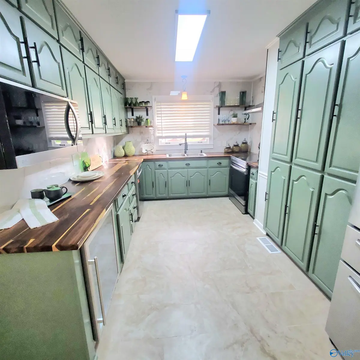 2225 Norris Road, Huntsville, AL 35810 - #1