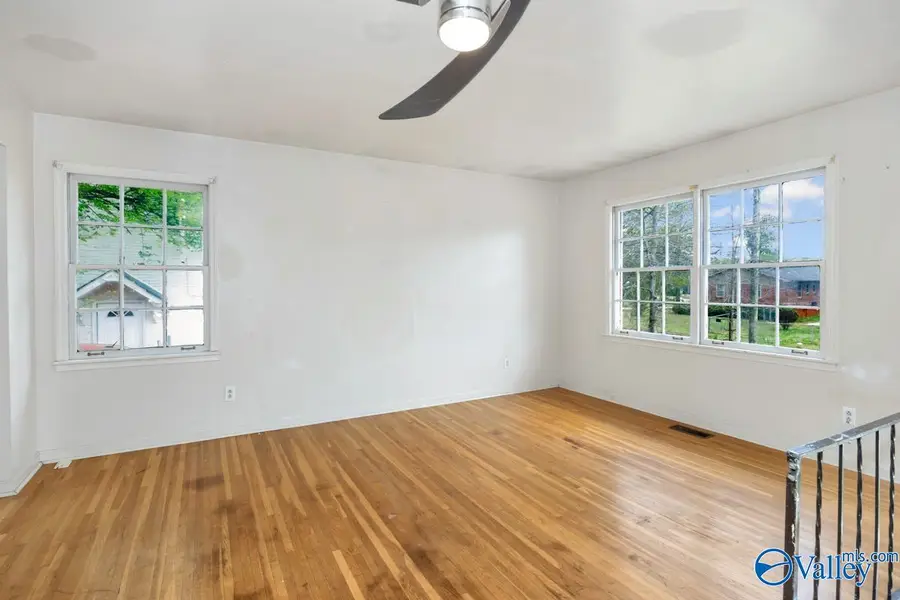 6103 Sandia Blvd Nw, Huntsville, AL 35810 - #2