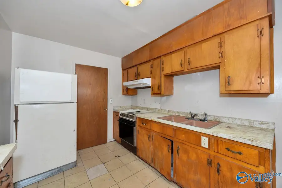 6103 Sandia Blvd Nw, Huntsville, AL 35810 - #3