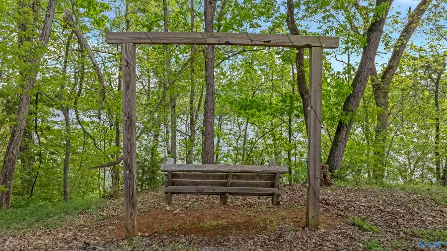 766 County Road 246, Hollywood, AL 35752 - #2