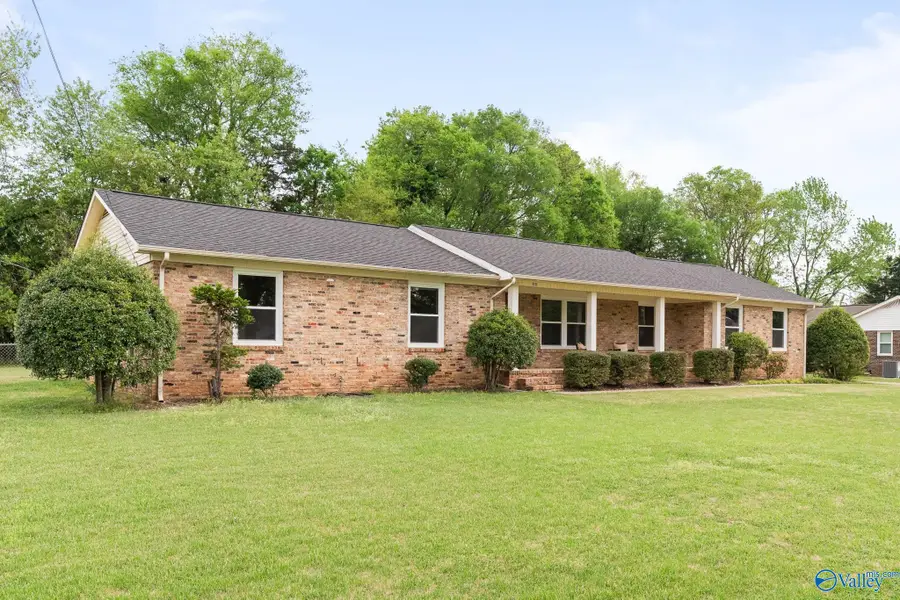 7231 Statton Drive Se, Huntsville, AL 35802 - #3