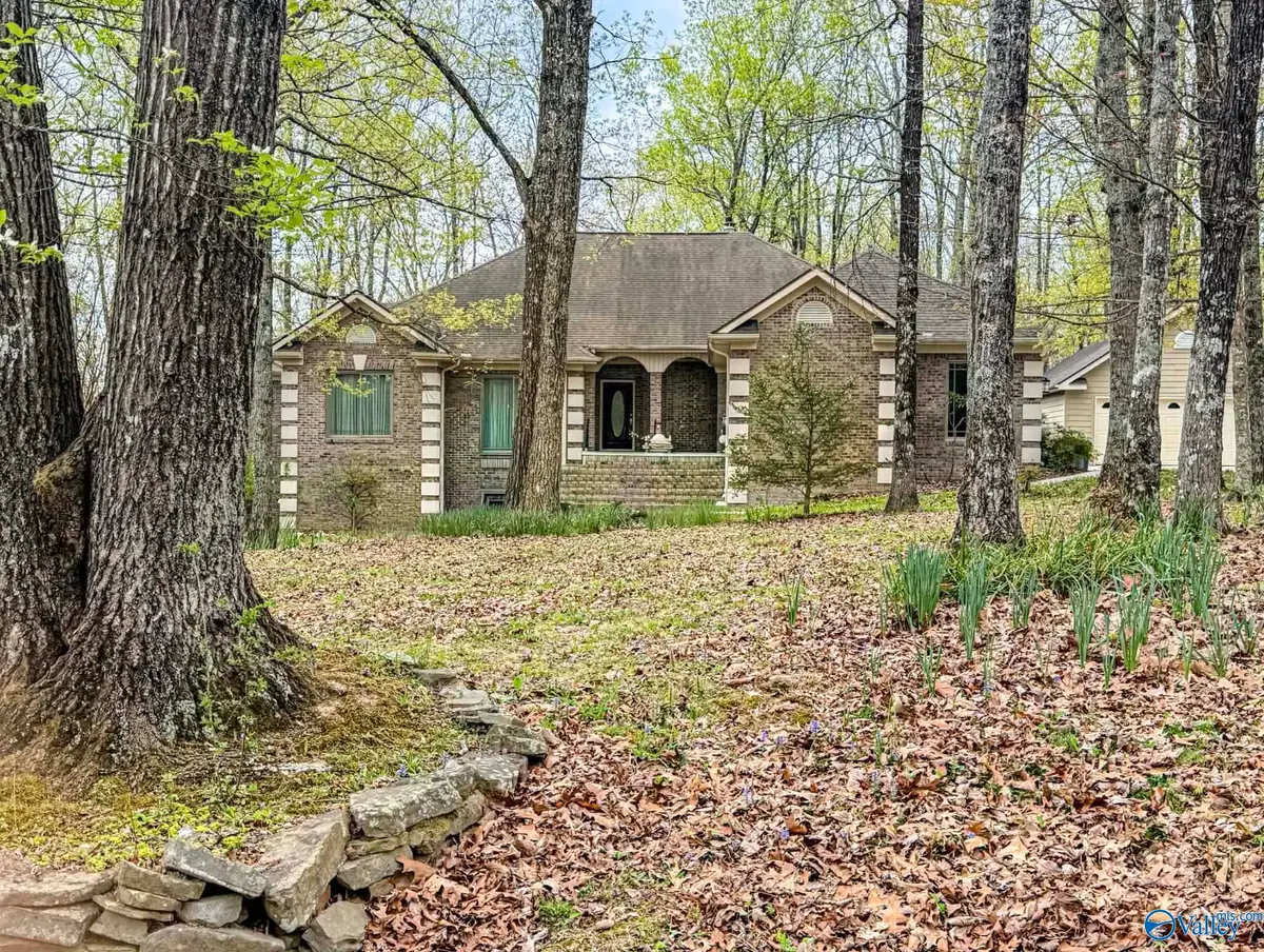 13001 Monte Vedra Road Se, Huntsville, AL 35803 - #1