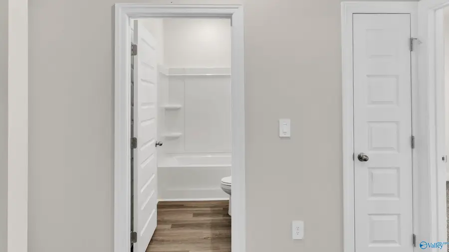 379 Sandy Oak Drive, Harvest, AL 35749 - #3