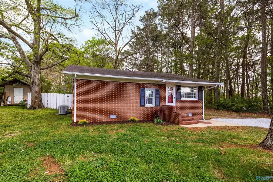 103 Bailey Street, Athens, AL 35611 - #2