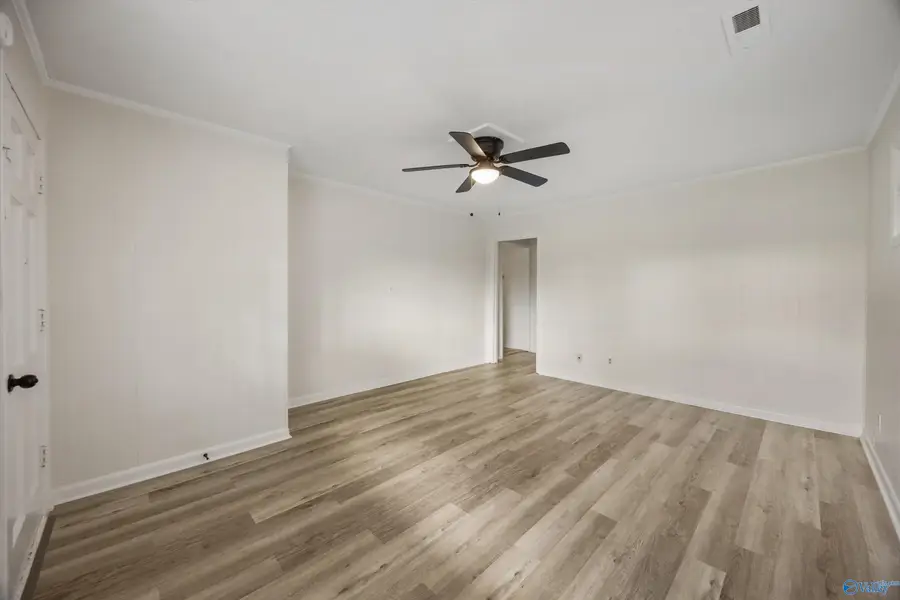 103 Bailey Street, Athens, AL 35611 - #3