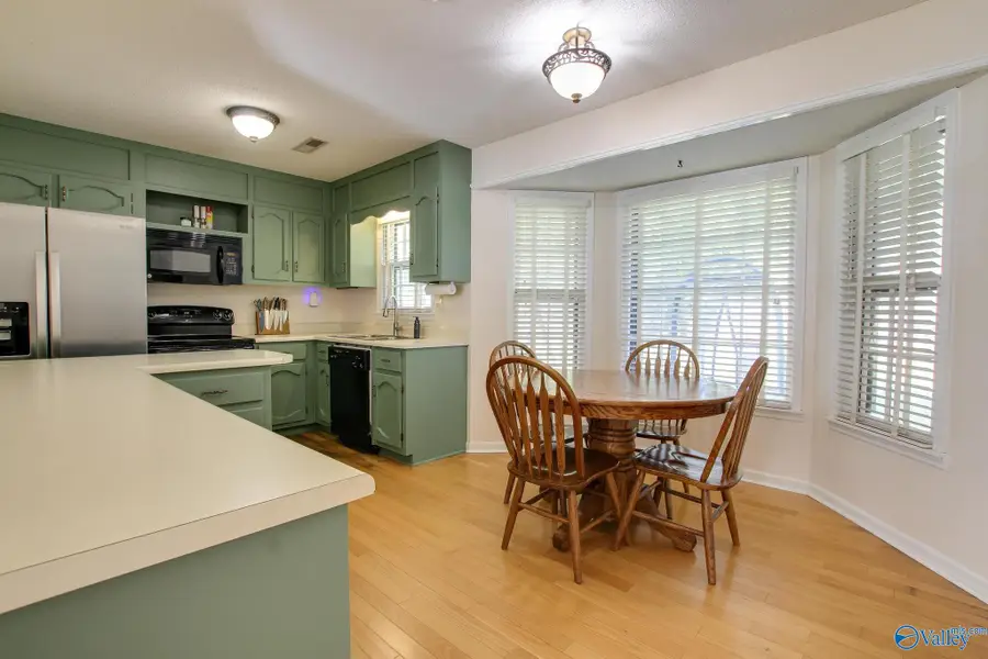 1612 Wilshire Avenue, Decatur, AL 35603 - #2