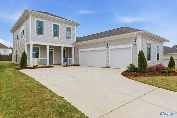 103 Willet Circle, Madison, AL 35756