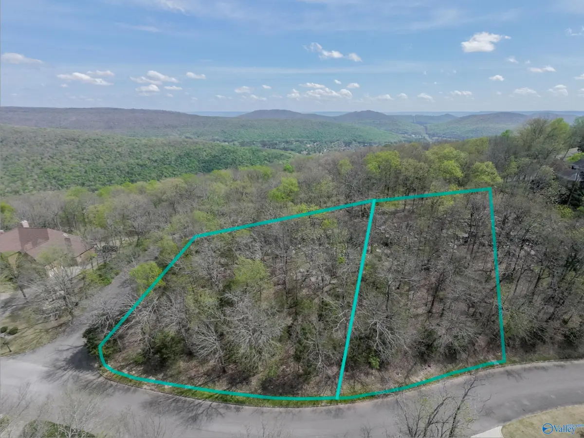 27 Asbury Road Se, Huntsville, AL 35801 - #1