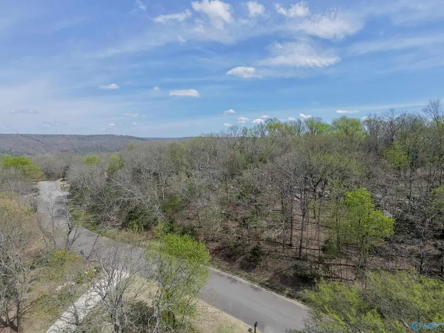 27 Asbury Road Se, Huntsville, AL 35801 - #3