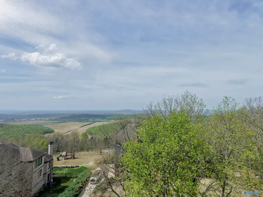 29 Asbury Road Se, Huntsville, AL 35801 - #3
