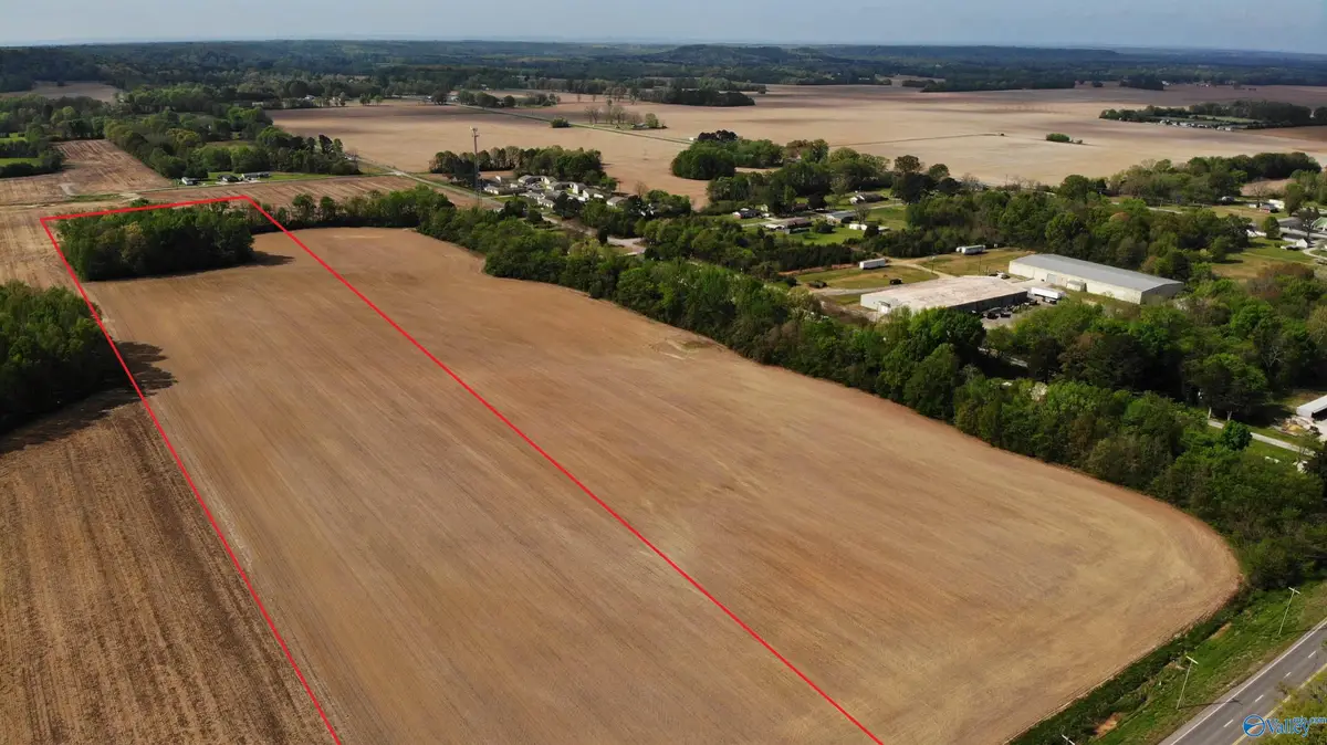 16120 E Alabama Highway 20, Town Creek, AL 35672 - #1