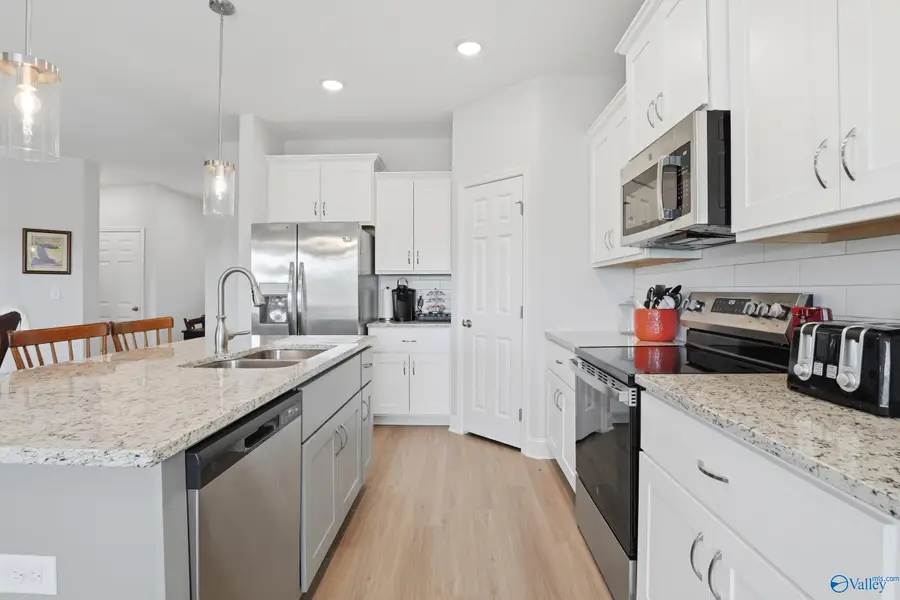 26738 Kyle Lane, Athens, AL 35613 - #2