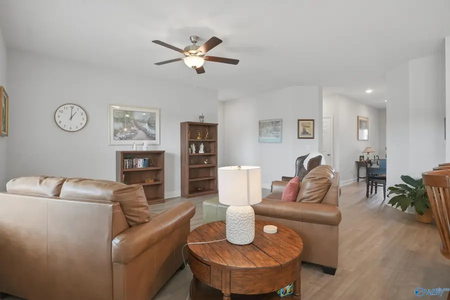 26738 Kyle Lane, Athens, AL 35613 - #3