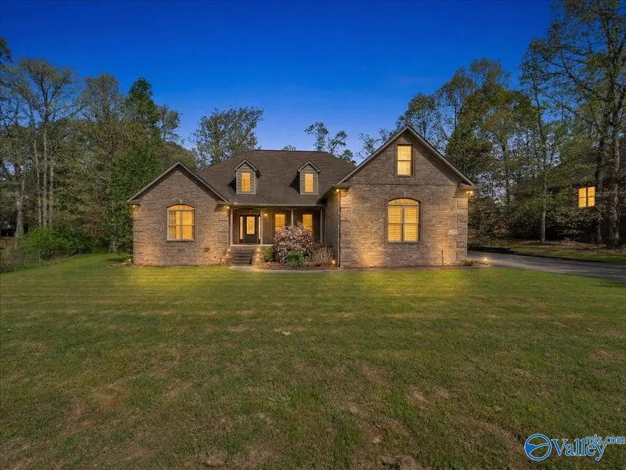 11266 Maggie Lou Drive, Tanner, AL 35671 - #2