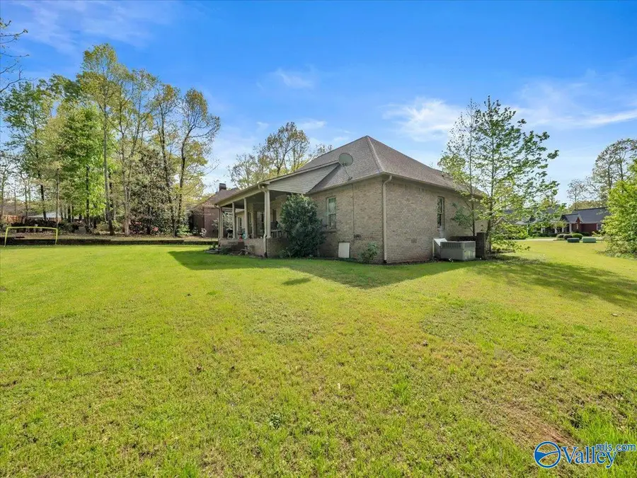 11266 Maggie Lou Drive, Tanner, AL 35671 - #3