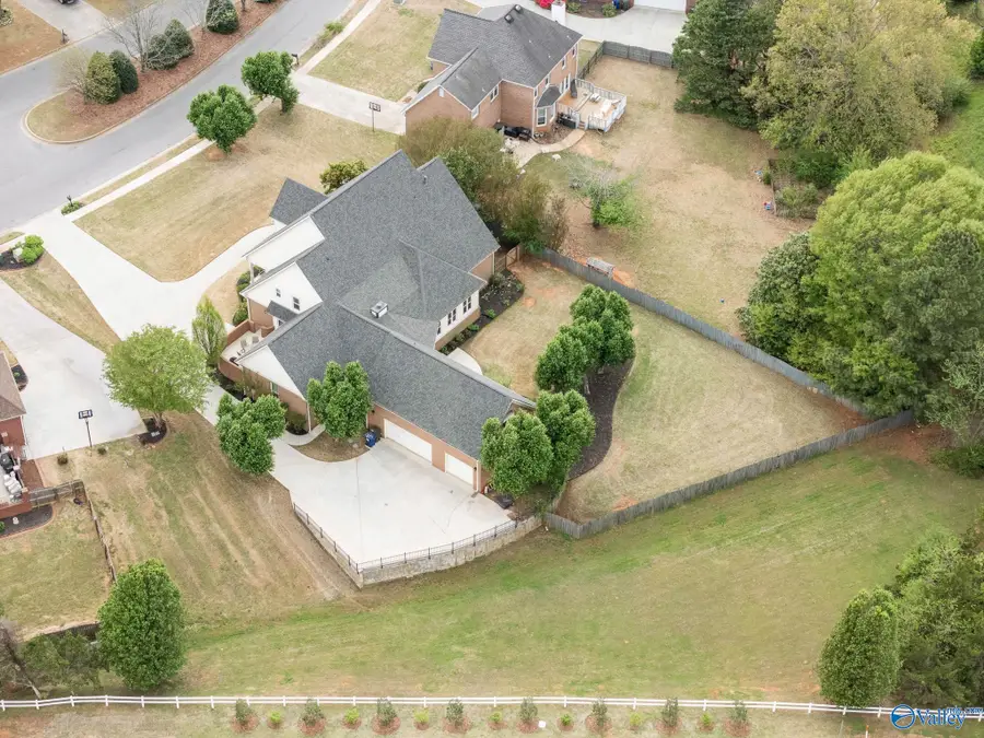 106 Manningham Drive, Madison, AL 35758 - #3